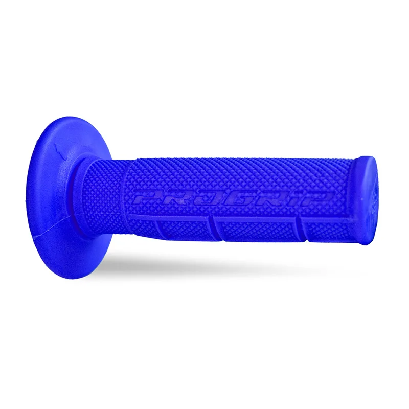 Pair of Grips Pro Grip 794 - blue Pair of Grips Pro Grip 794 - blue