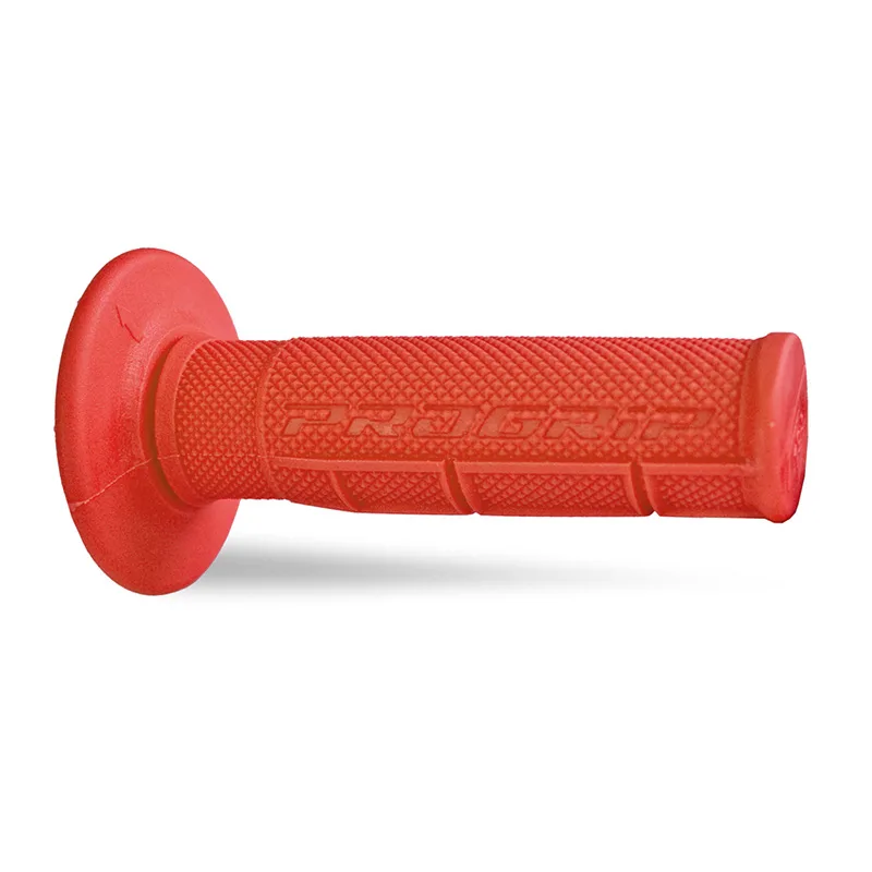 Pair of Grips Pro Grip 794 - red Pair of Grips Pro Grip 794 - red