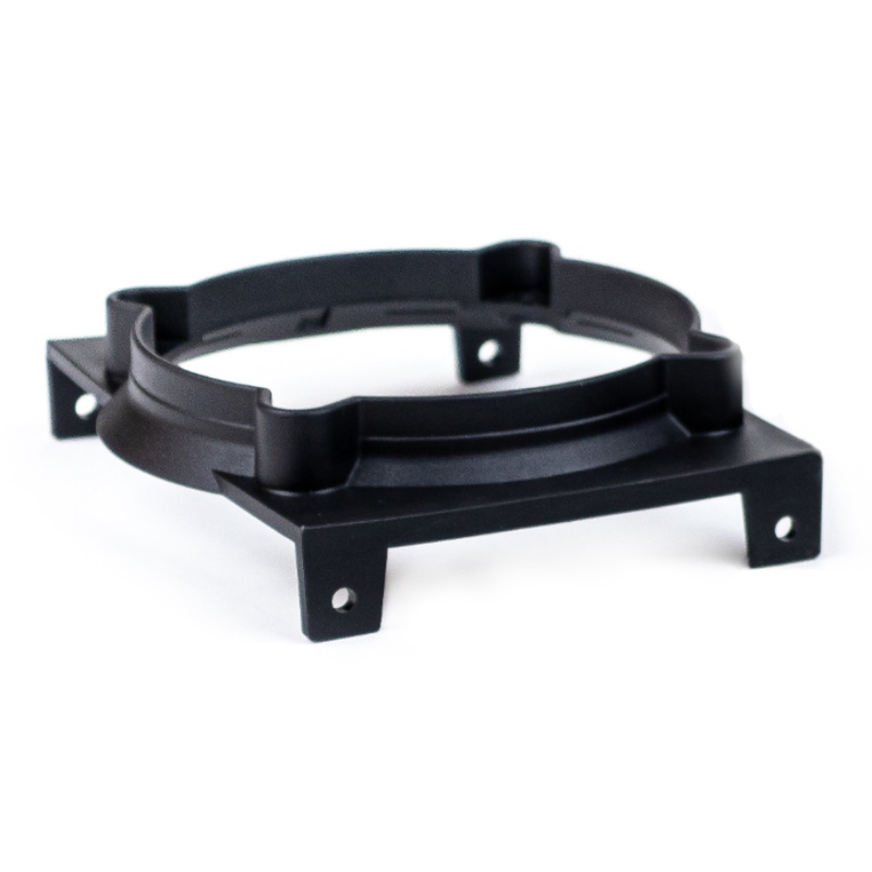 Fan bracket kit RFS-B2 and RFB-B2 PRT-B2-BR