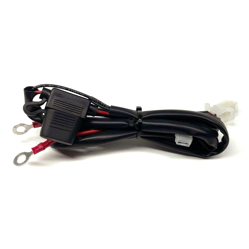 Thermostat cable kit RFS-K1-TE/RFS-K2-TE/RFS-S1-TE PRT-K2-TE