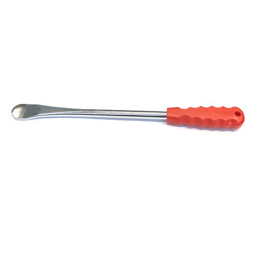 Rubber-handle tire lever - 300mm PSTI