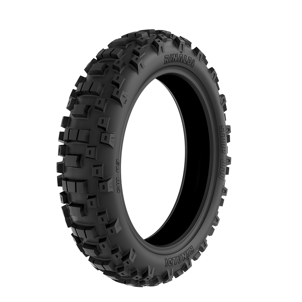 Tire Rinaldi SW 43 140/80-18 R800170001