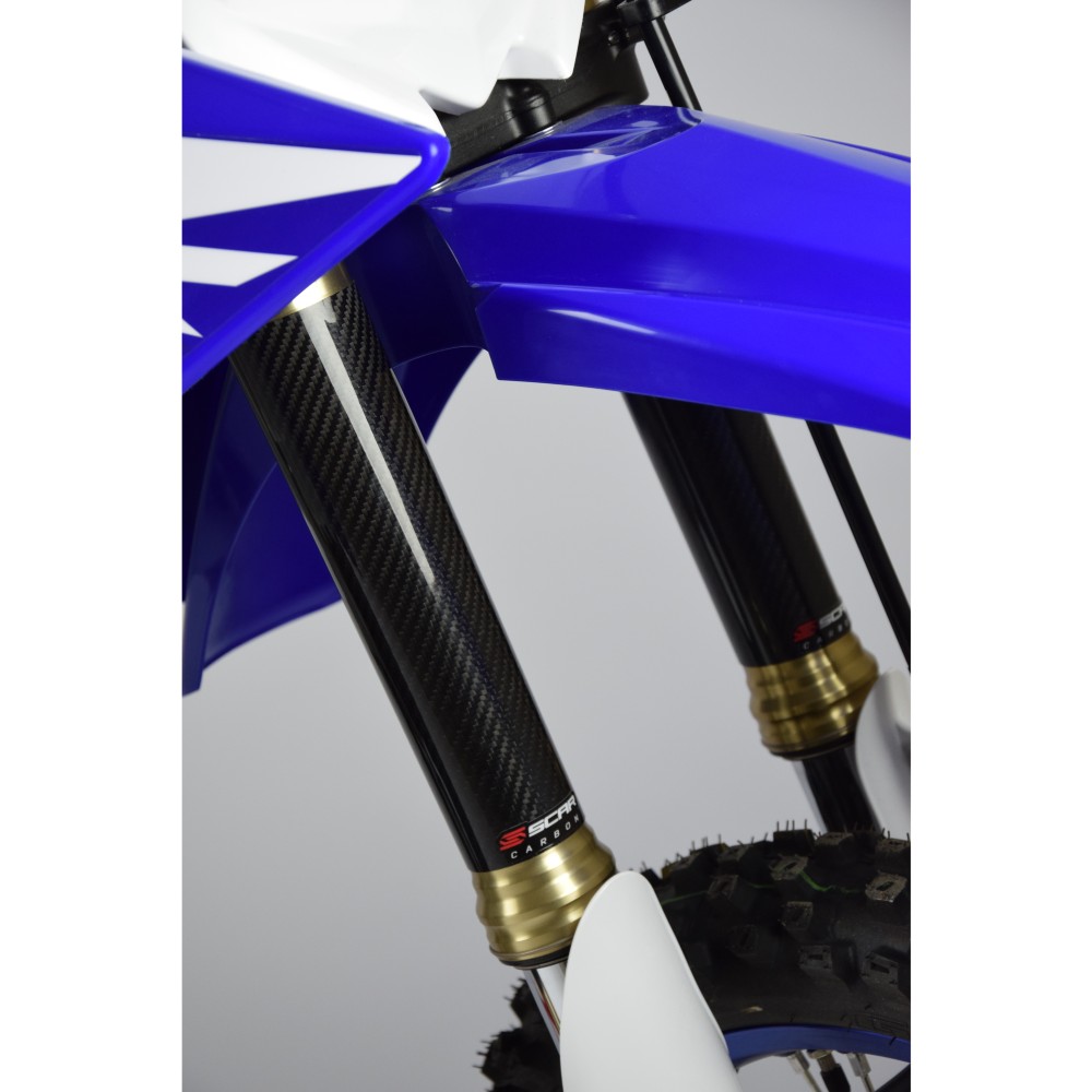 SFWLB