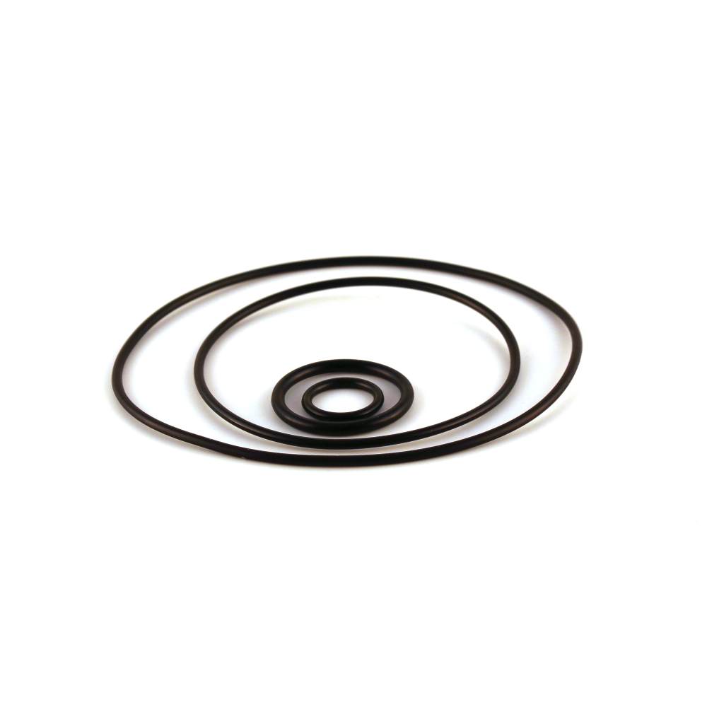 Cylinder head VHM KTM 125 EXC (07-16) - O-Ring Kit SK33097