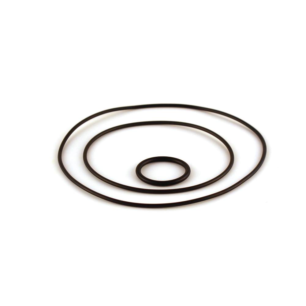 Cylinder head VHM Husqvarna 250 TE (14-23) - O-Ring Kit SK33098