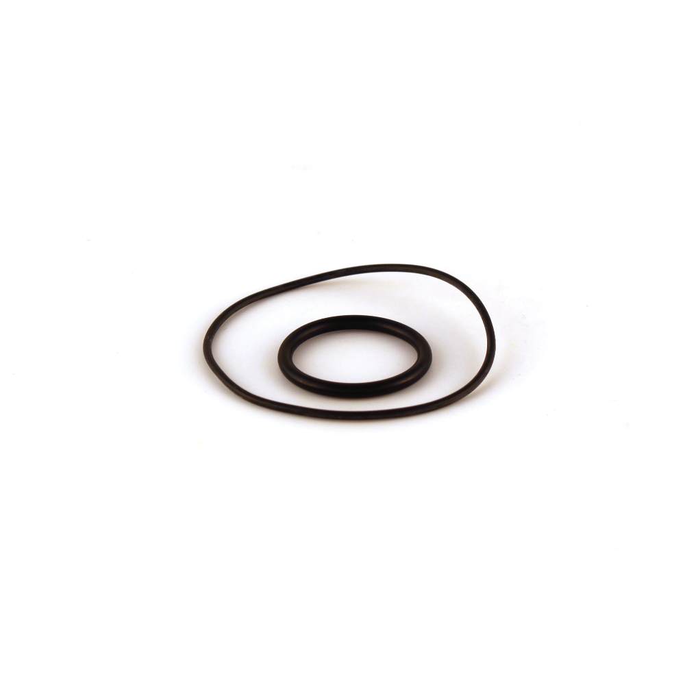 Cylinder head VHM KTM 65 SX (09-23) - O-Ring Kit SK33112