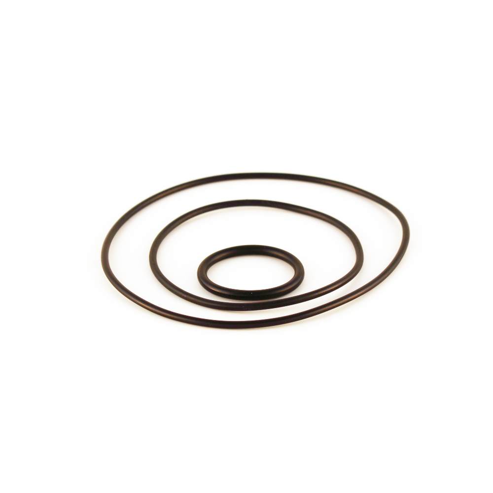 Cylinder head VHM KTM 85 SX (13-26) - O-Ring Kit SK33145