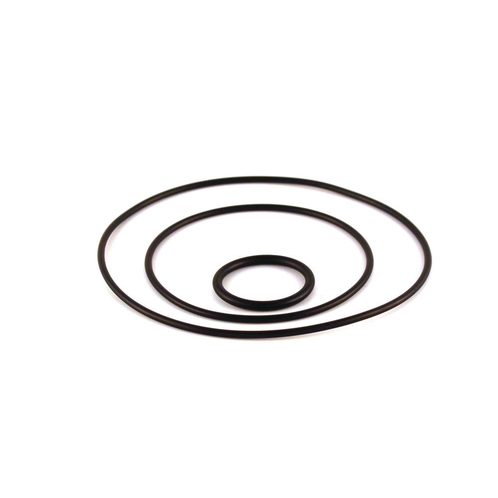 Cylinder head VHM KTM 125 XC-W (17-19) - O-Ring Kit SK33156