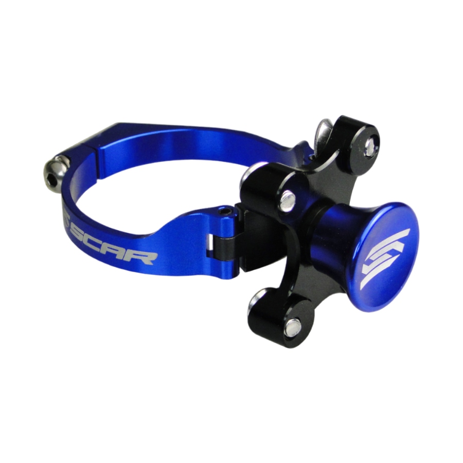 SLC201BL