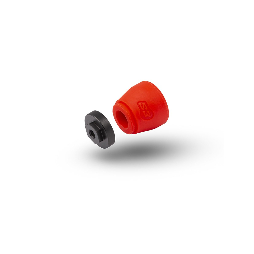 SP-1419-R