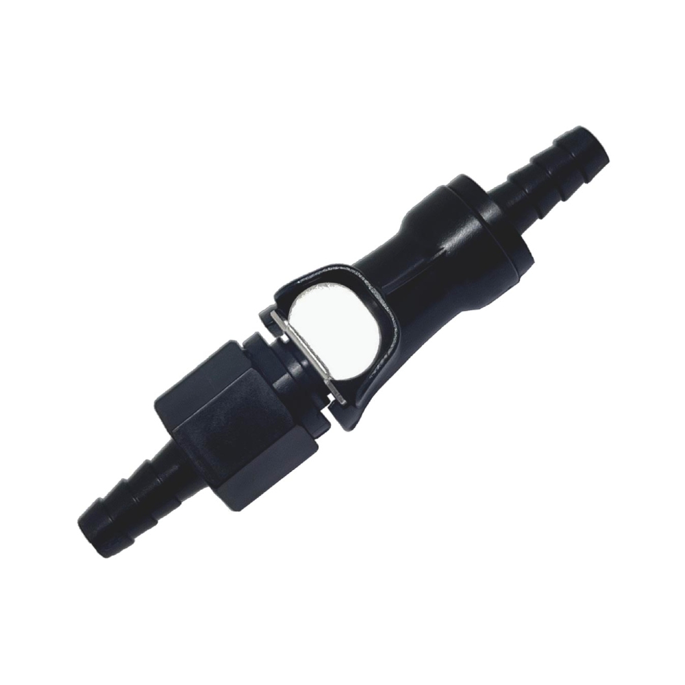 Quick release tool for fuel hose 6 mm SRTB.6