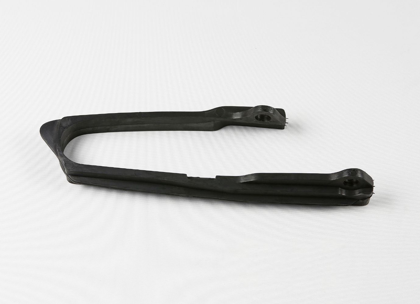 Chain slider Suzuki RM 125 (99-00) black SU03909-001