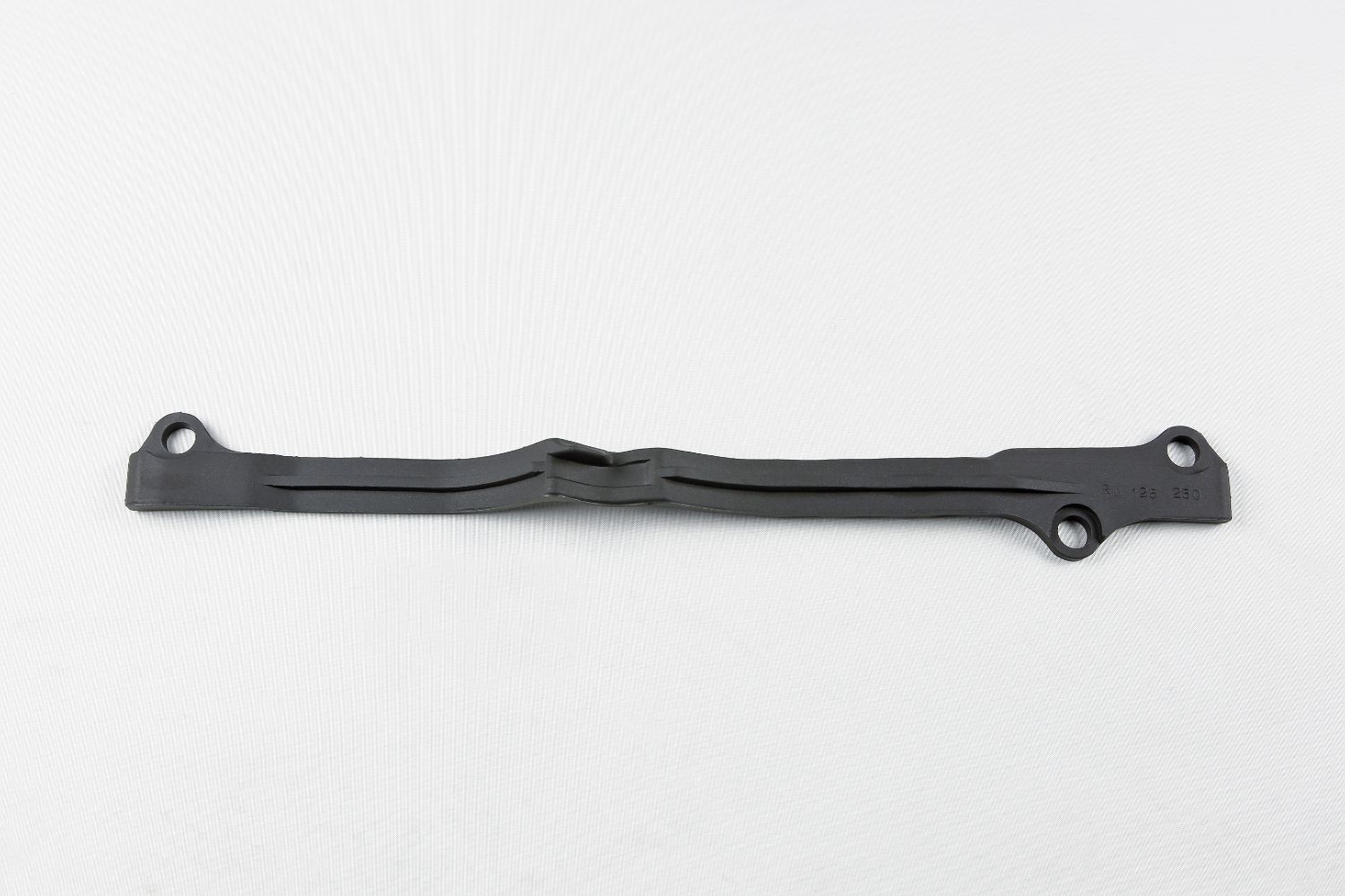 Chain slider Suzuki RMZ 250 (07-09) black SU03991-001