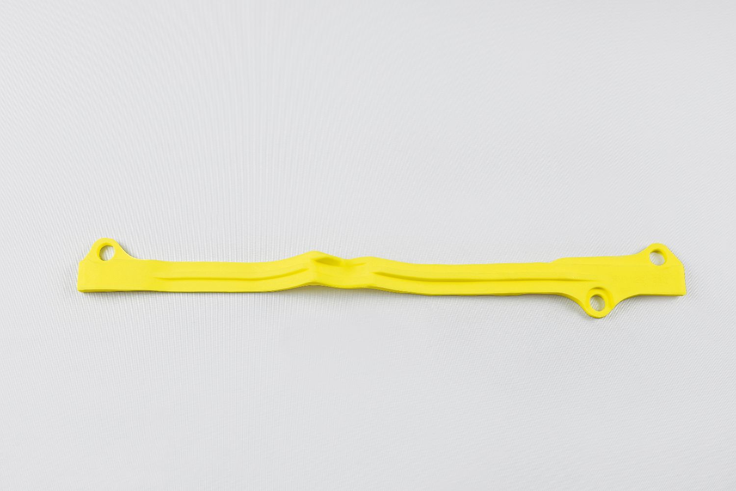 Chain slider Suzuki RM 250 (01-12) yellow SU03991-102