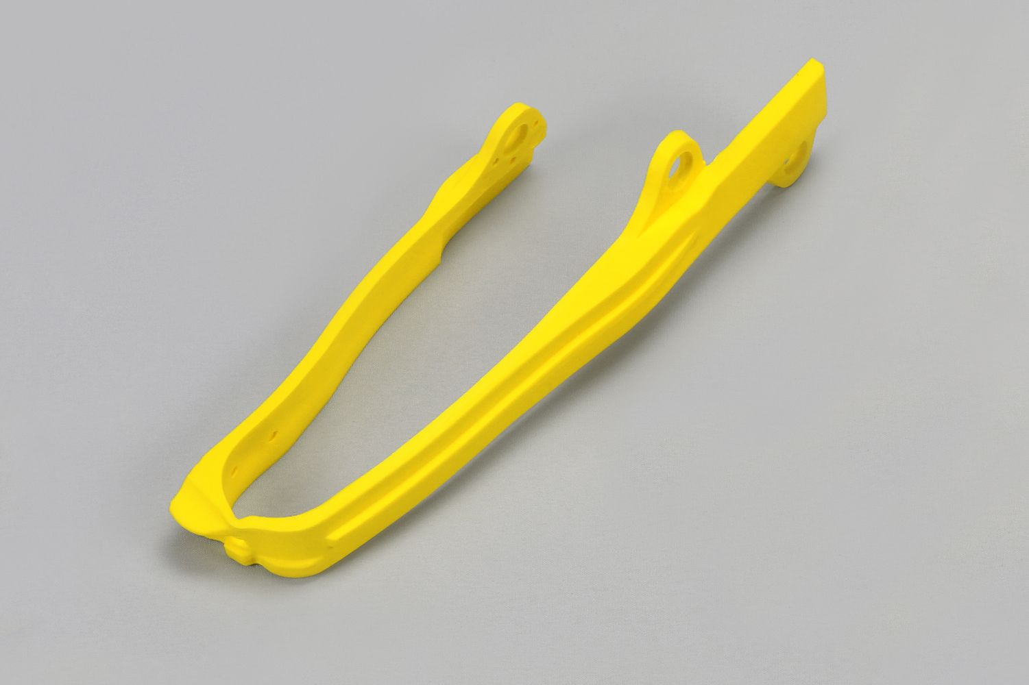 Chain slider Suzuki RMZ 450 (10-17) yellow SU04912-102