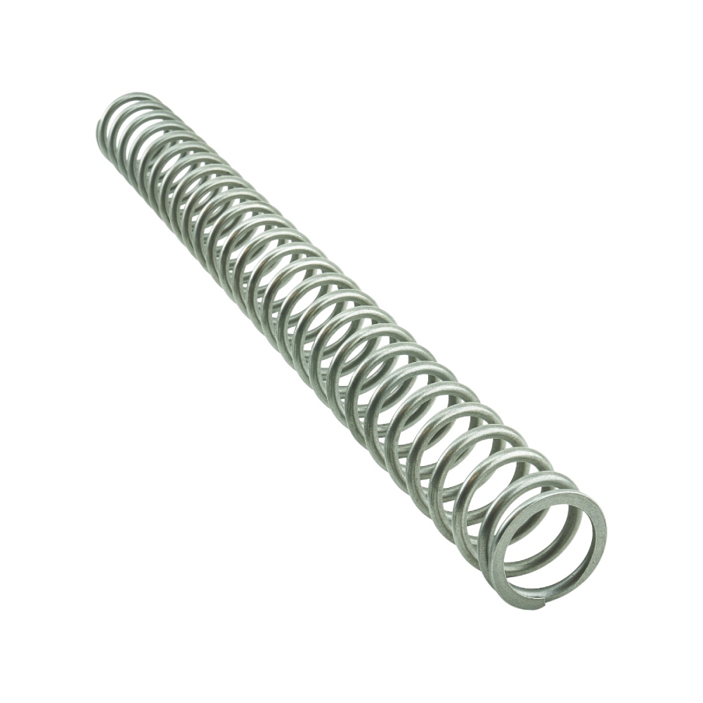 Spring Honda CRF 450 R (17-24) single fork spring 4.8N - Showa SUT07610