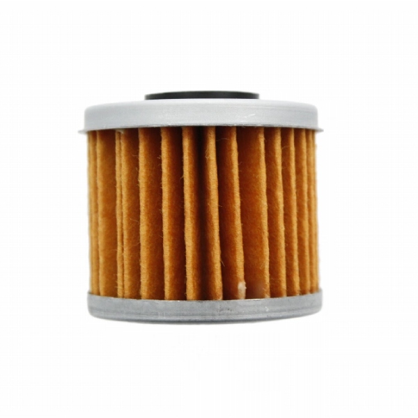 Oil filter Honda CRF 250 R (04-25) - Twin Air TW-140003