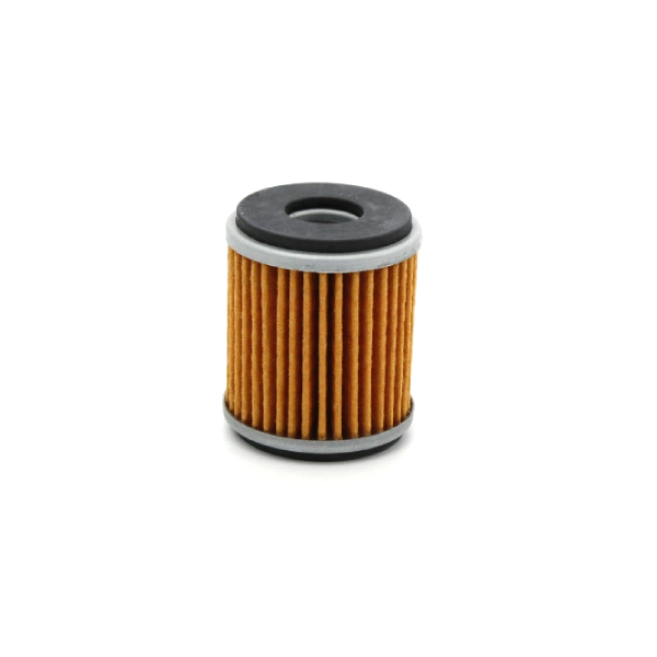 Oil filter TM EN/MX 250 F (08-24) - Twin Air TW-140017