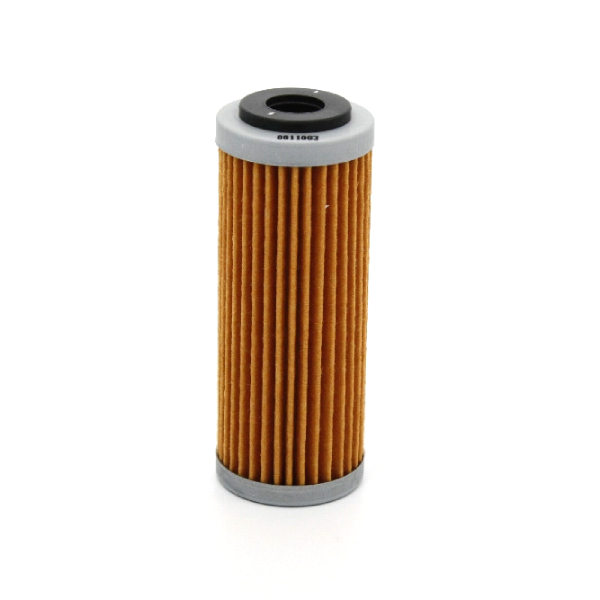 Oil filter Husqvarna 450 FE (17-25) - Twin Air TW-140019