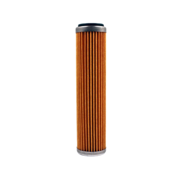 Oil filter Beta RR 390 (15-25) - Twin Air TW-140024