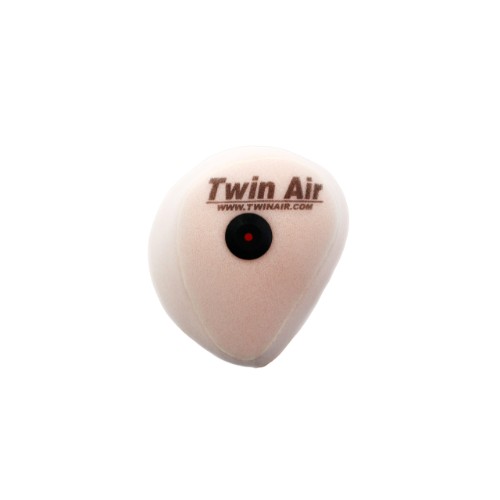 Air filter Honda CRF 250 R (04-09) Twinair TW-150209