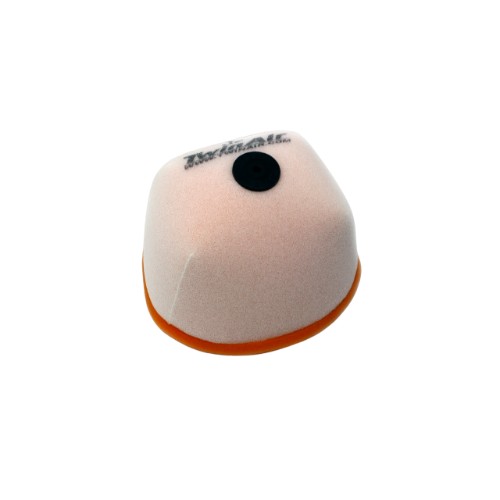 Air filter Honda CRF 250 R (14-17) Twinair TW-150221