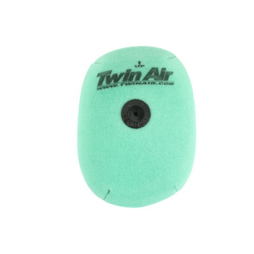 Air filter Honda CRF 250 R (18-19) Twinair pre-oiled TW-150224X