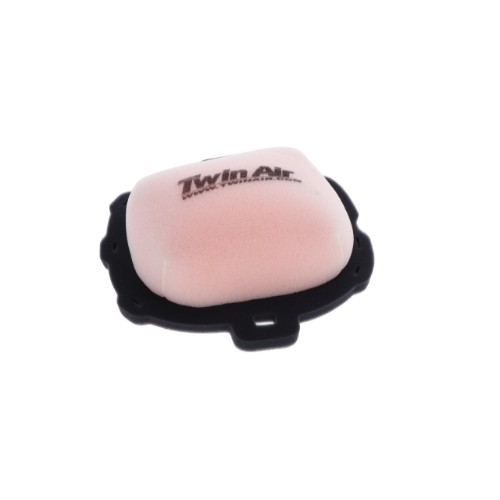 Air filter Honda CRF 450 R (21-24) Twinair TW-150230