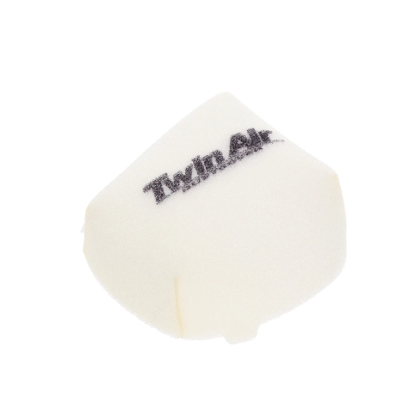 Dust cover Honda CRF 250 RX (22-24) Twinair TW-150230DC