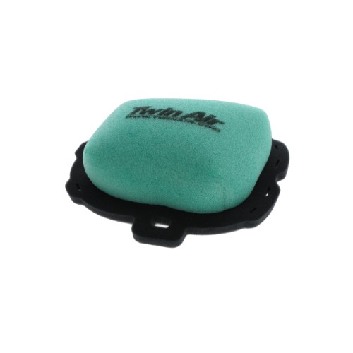 Air filter Honda CRF 450 R (21-24) Twinair pre-oiled TW-150230X