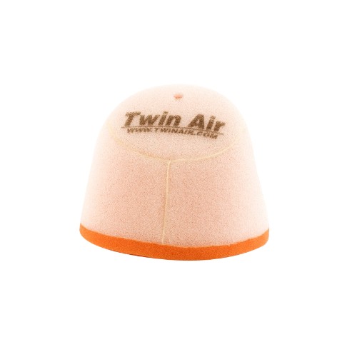 Air filter Kawasaki KX 85 (01-27) Twinair TW-151009