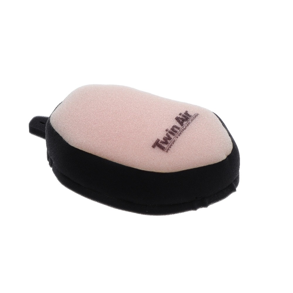 Air filter Kawasaki KX 450 F (24-26) Twinair TW-151128