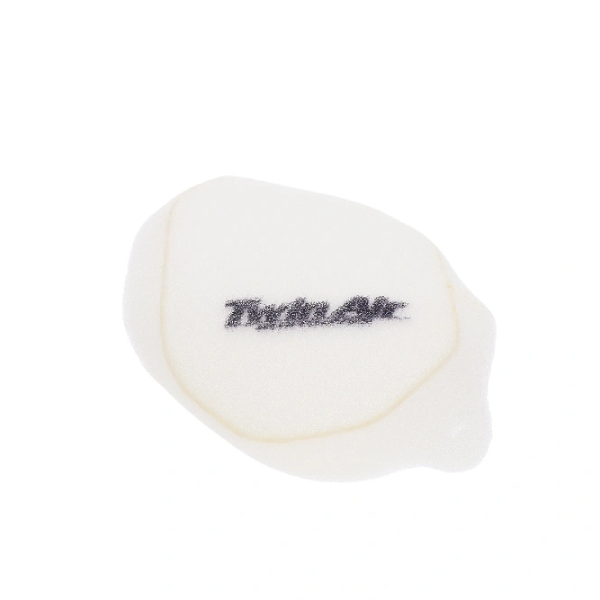 Dust cover Kawasaki KX 450 F (24-25) Twinair TW-151128DC