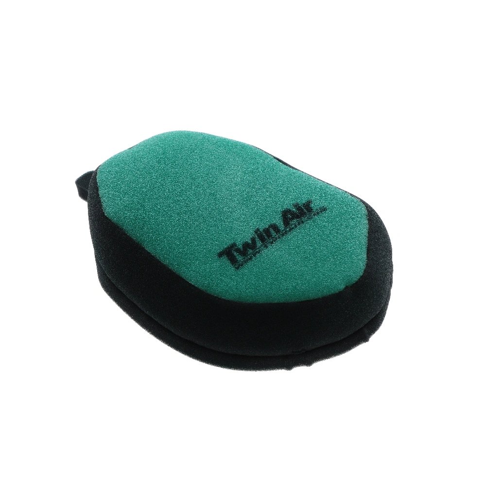 Air filter Kawasaki KX 450 F (24-26) Twinair pre-oiled TW-151128X