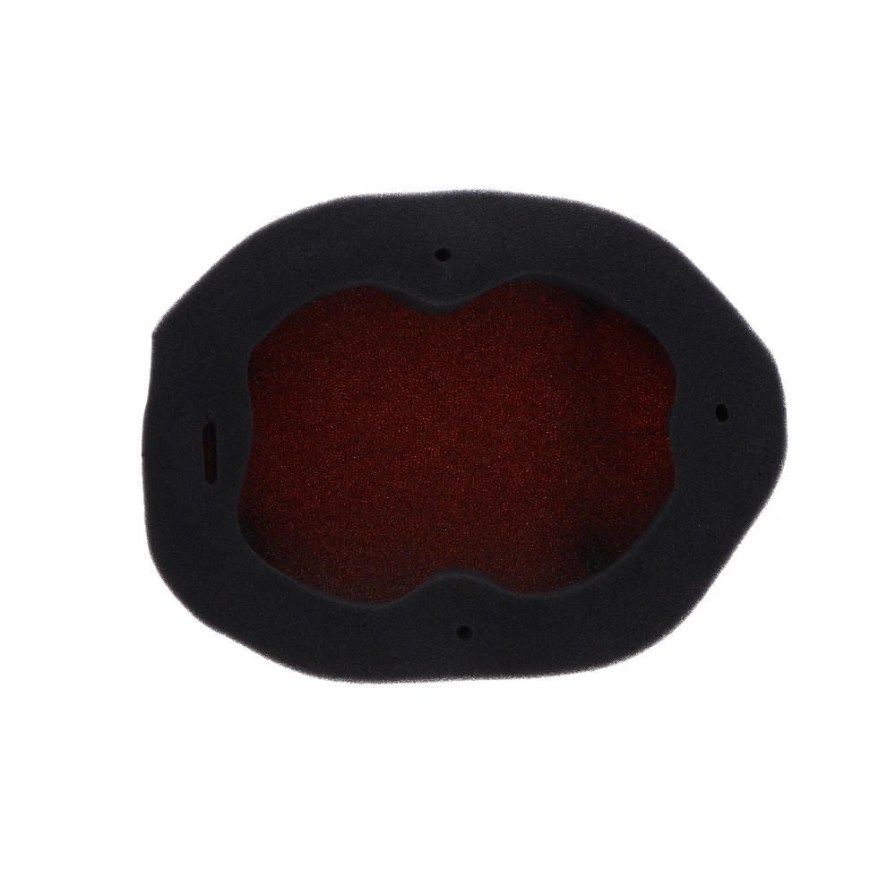 TW-151129FR