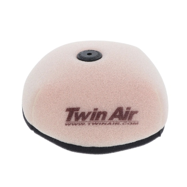 TW-151130FR