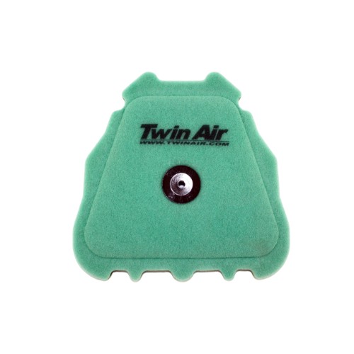 Air filter Fantic 450 XEF (22-24) Twinair pre-oiled TW-152221X