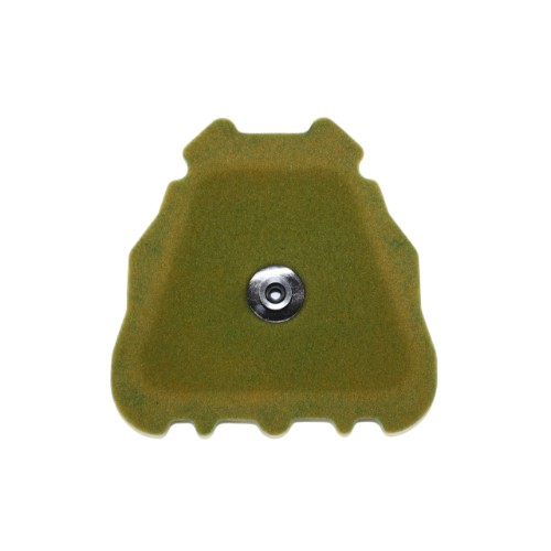 TW-152221X