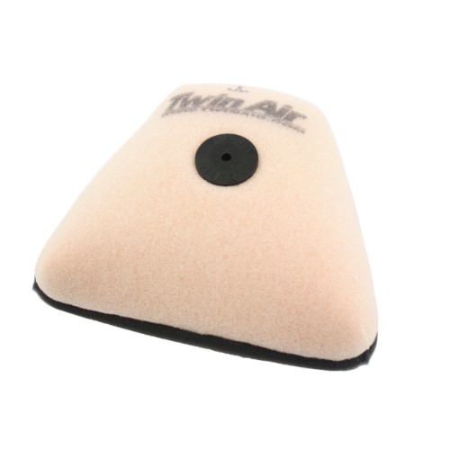 Powerflow kit Fantic 450 XXF (22) - Replacement filter TW-152222FR