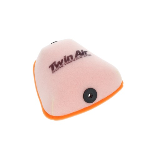 Air filter Fantic 450 XXF (23-25) Twinair TW-152226