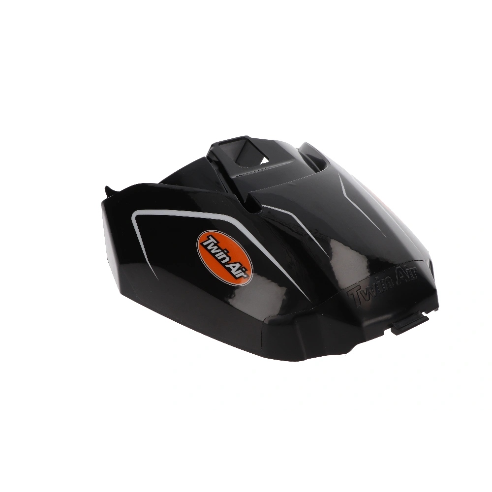 Airbox cover Powercover Yamaha YZ 250 F (24) TW-152227PC