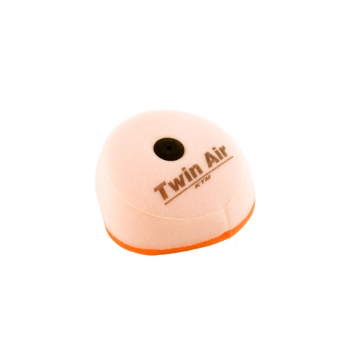 Air filter KTM 520 SX-F (01-02) Twinair TW-154112