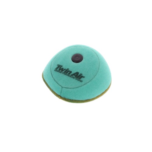 Air filter Husaberg 300 TE (11-12) Twinair pre-oiled TW-154114X
