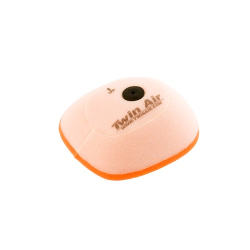 Air filter Husaberg 501 FE (13-14) Twinair TW-154115