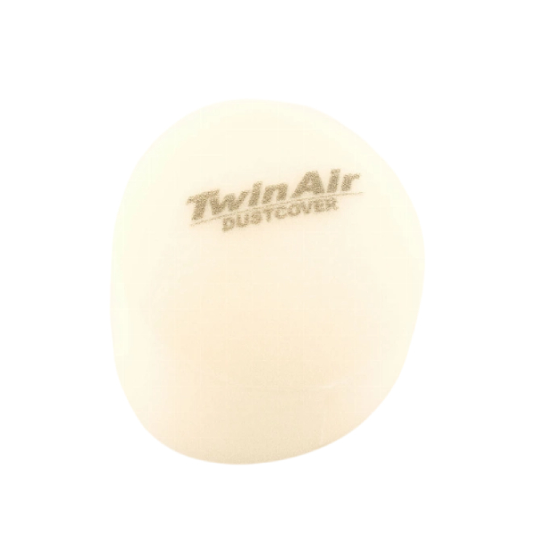 Dust cover Husqvarna 450 FE (14-16) Twinair TW-154115DC