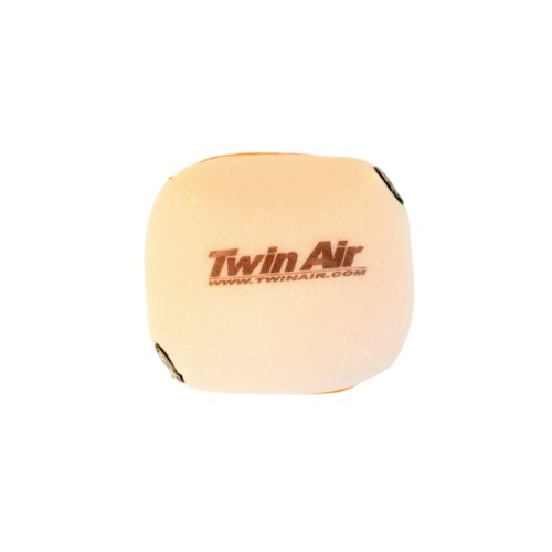 Air filter Husqvarna 150 TE (20-23) Twinair TW-154116