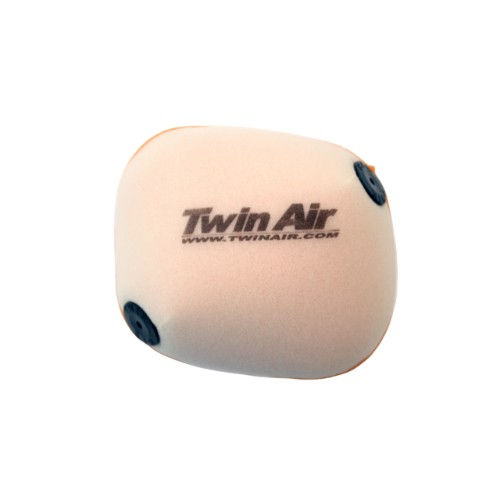 Air filter Husqvarna 85 TC (18-25) Twinair TW-154117