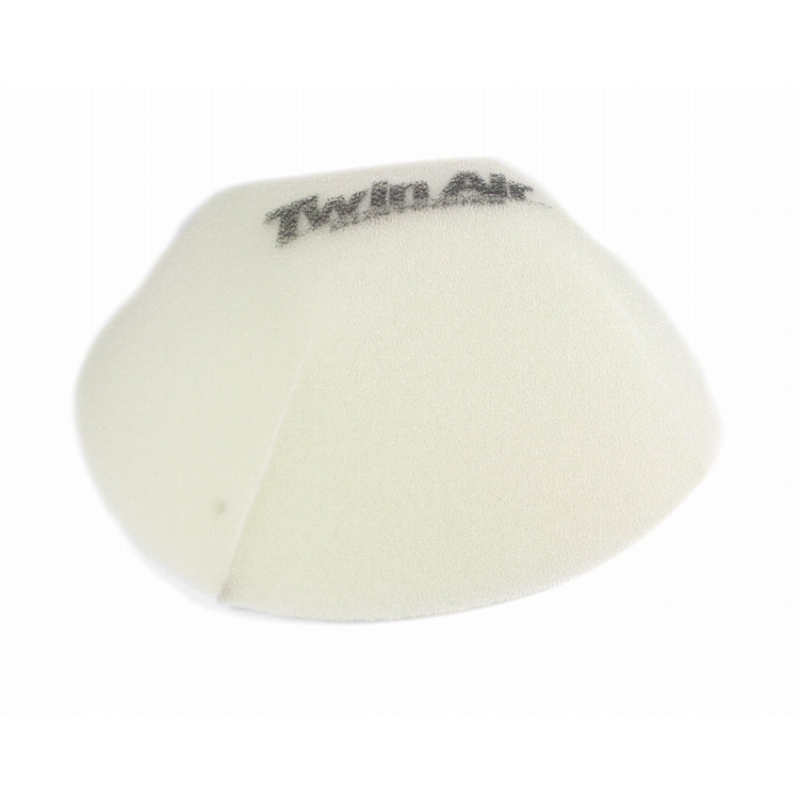 Dust cover Gasgas 85 MC (21-25) Twinair TW-154117DC