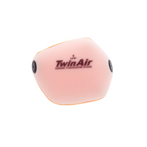 Air filter KTM 150 EXC (24-25) Twinair TW-154118