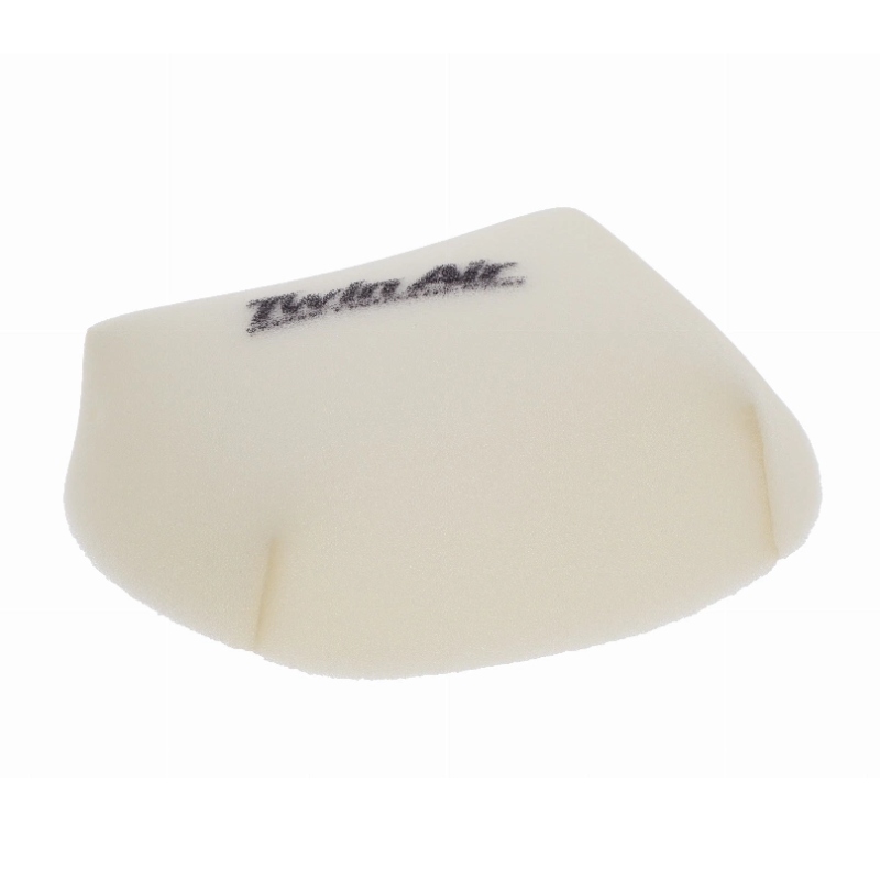 Dust cover Husqvarna 350 FE (24-25) Twinair TW-154118DC